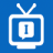 hyeongeonnoil.com favicon